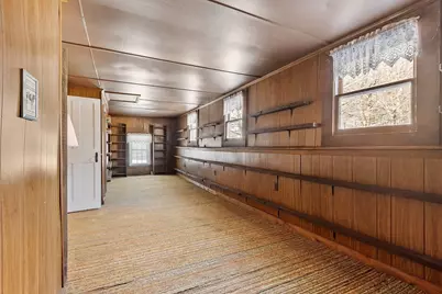 12 Otter River Rd, Templeton, MA 01468 - Photo 33