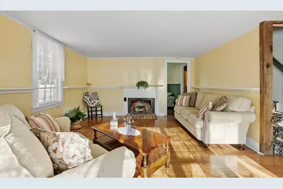 12 Otter River Rd, Templeton, MA 01468 - Photo 21