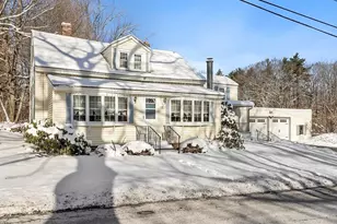 12 Otter River Rd, Templeton, MA 01468 - Photo 1