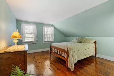 12 Otter River Rd, Templeton, MA 01468 - Photo 27