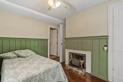 12 Otter River Rd, Templeton, MA 01468 - Photo 25