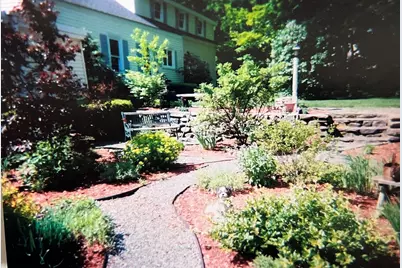 12 Otter River Rd, Templeton, MA 01468 - Photo 41