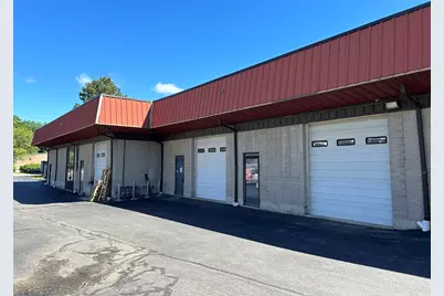 9 Bonazzoli Ave, Hudson, MA 01749 - Photo 5