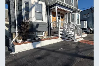 58 Hitchborn Street #2, Boston, MA 02135 - Photo 15