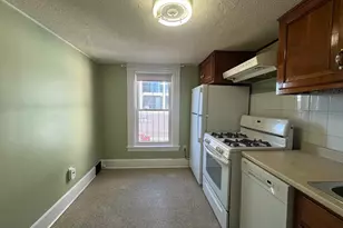 58 Hitchborn St, Boston, MA 02135 - Photo 3