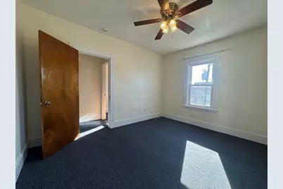 58 Hitchborn Street #2, Boston, MA 02135 - Photo 7