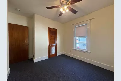 58 Hitchborn Street #2, Boston, MA 02135 - Photo 9