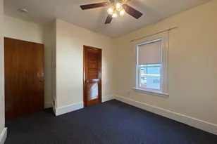 58 Hitchborn St, Boston, MA 02135 - Photo 9