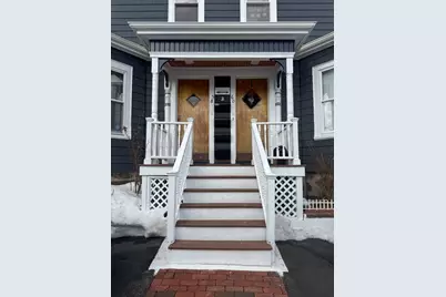 58 Hitchborn Street #2, Boston, MA 02135 - Photo 1