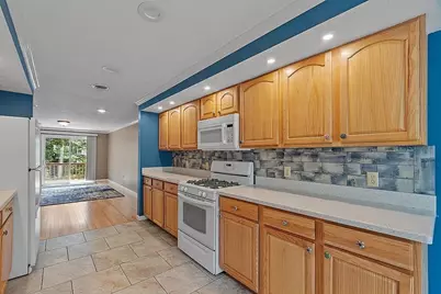 15 Water Wheel #15, Templeton, MA 01468 - Photo 3