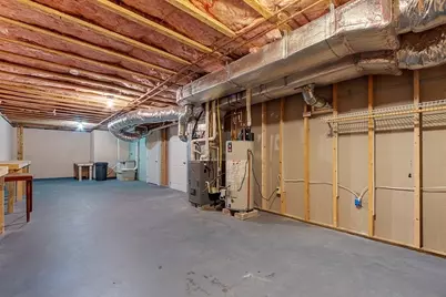 15 Water Wheel #15, Templeton, MA 01468 - Photo 35