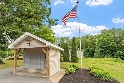 15 Water Wheel #15, Templeton, MA 01468 - Photo 39