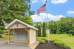 15 Water Wheel, Templeton, MA 01468 - Photo 39