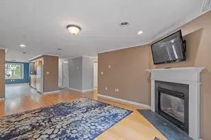 15 Water Wheel, Templeton, MA 01468 - Photo 13