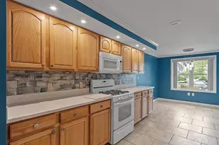 15 Water Wheel, Templeton, MA 01468 - Photo 9