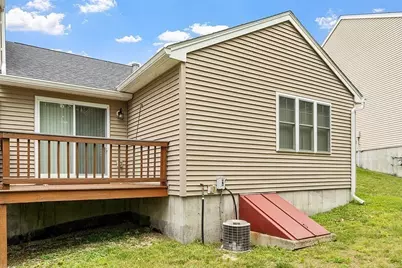 15 Water Wheel #15, Templeton, MA 01468 - Photo 37