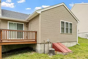 15 Water Wheel, Templeton, MA 01468 - Photo 37