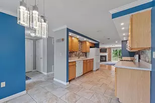 15 Water Wheel, Templeton, MA 01468 - Photo 5