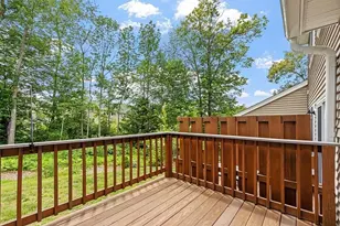 15 Water Wheel, Templeton, MA 01468 - Photo 17