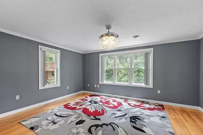 15 Water Wheel #15, Templeton, MA 01468 - Photo 19