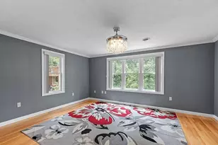 15 Water Wheel, Templeton, MA 01468 - Photo 19