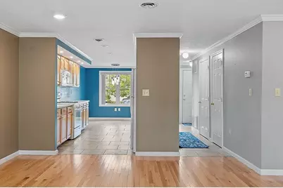 15 Water Wheel #15, Templeton, MA 01468 - Photo 15