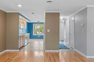 15 Water Wheel, Templeton, MA 01468 - Photo 15