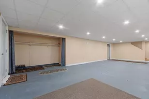 15 Water Wheel, Templeton, MA 01468 - Photo 33