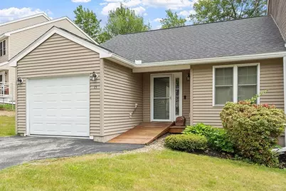 15 Water Wheel #15, Templeton, MA 01468 - Photo 1