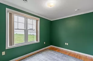 15 Water Wheel, Templeton, MA 01468 - Photo 27