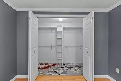 15 Water Wheel #15, Templeton, MA 01468 - Photo 21