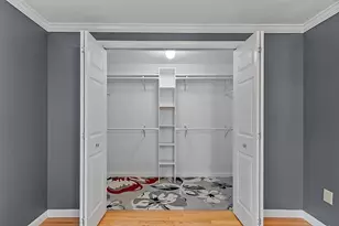 15 Water Wheel, Templeton, MA 01468 - Photo 21