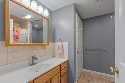 15 Water Wheel #15, Templeton, MA 01468 - Photo 25