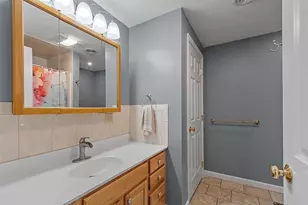 15 Water Wheel, Templeton, MA 01468 - Photo 25