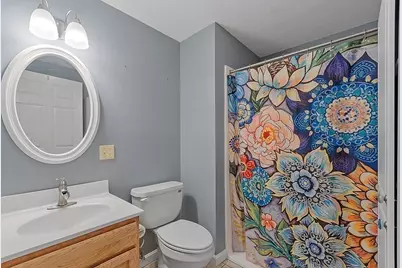 15 Water Wheel #15, Templeton, MA 01468 - Photo 29