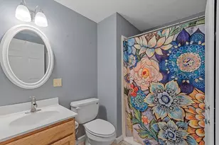 15 Water Wheel, Templeton, MA 01468 - Photo 29