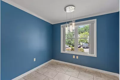 15 Water Wheel #15, Templeton, MA 01468 - Photo 7