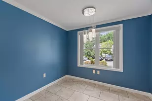 15 Water Wheel, Templeton, MA 01468 - Photo 7