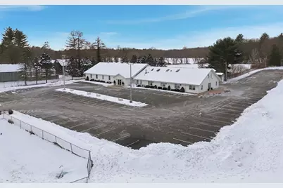 261 College Hwy, Southwick, MA 01077 - Photo 17