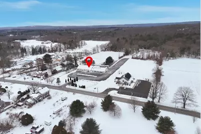 261 College Hwy, Southwick, MA 01077 - Photo 19