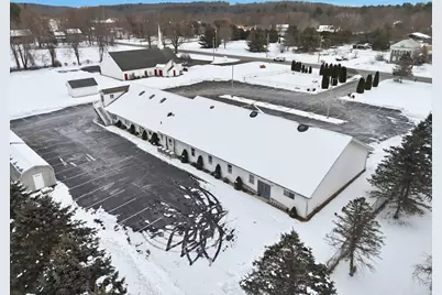 261 College Hwy, Southwick, MA 01077 - Photo 15