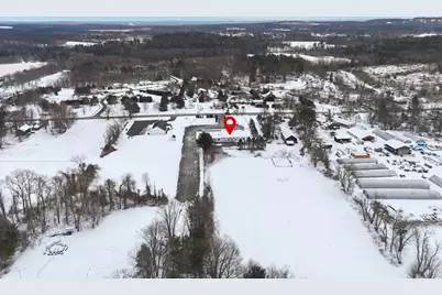 261 College Hwy, Southwick, MA 01077 - Photo 21