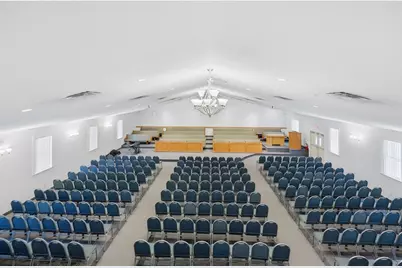 261 College Hwy, Southwick, MA 01077 - Photo 3