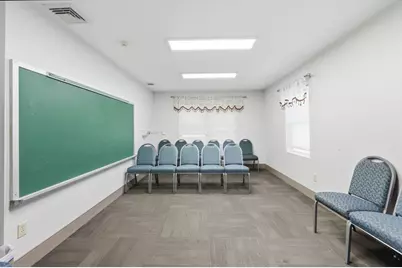 261 College Hwy, Southwick, MA 01077 - Photo 9