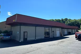 9 Bonazzoli Ave, Hudson, MA 01749 - Photo 1