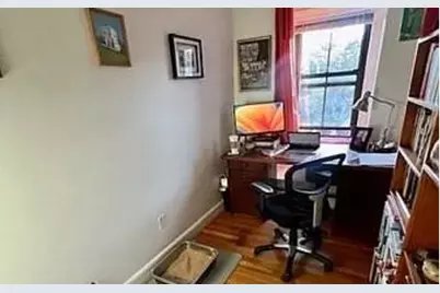 20 Hanson #4, Boston, MA 02118 - Photo 9