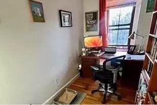 20 Hanson, Boston, MA 02118 - Photo 9