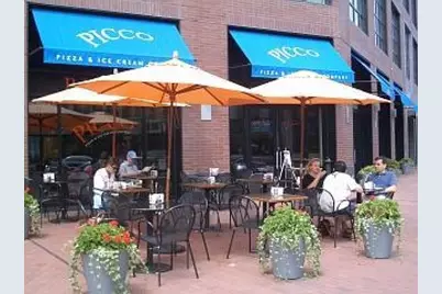 20 Hanson #4, Boston, MA 02118 - Photo 11