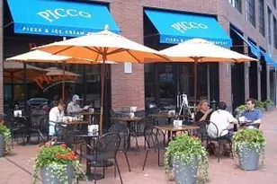 20 Hanson, Boston, MA 02118 - Photo 11