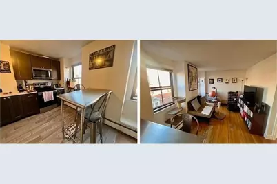 20 Hanson #4, Boston, MA 02118 - Photo 3